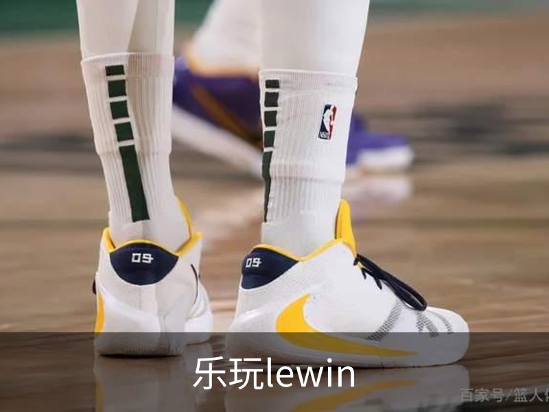 了解乐玩lewin